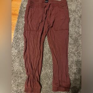 Simple comfy lounge pants